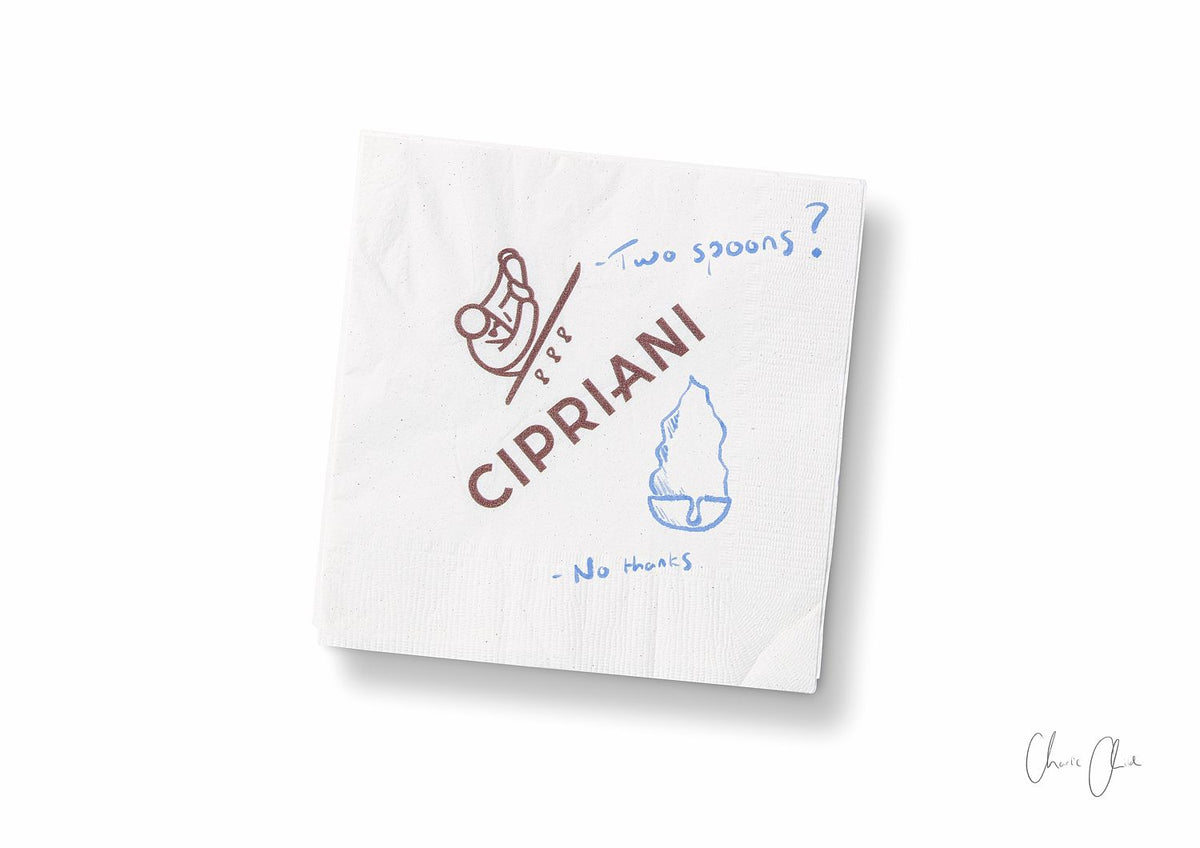 Cipriani illust  2