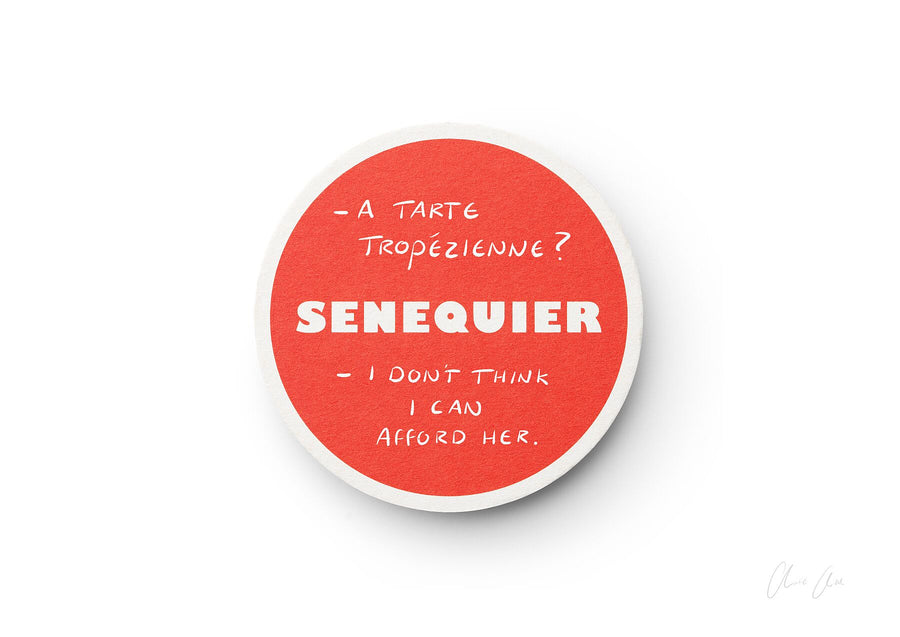 9414386