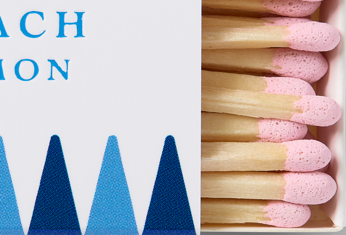 Palm Beach Backgammon Club