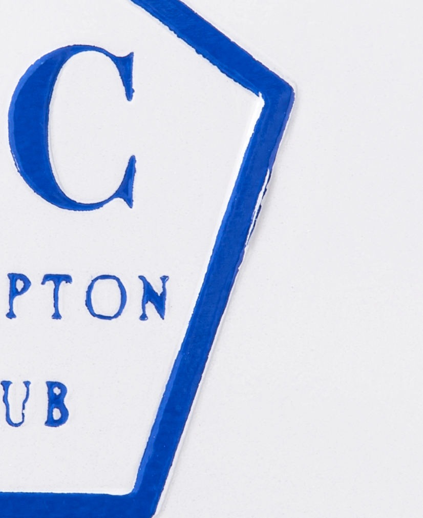 Southampton Ski Club