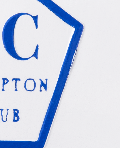 Southampton Ski Club