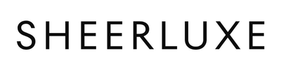 Logo 6