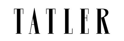 Logo 3