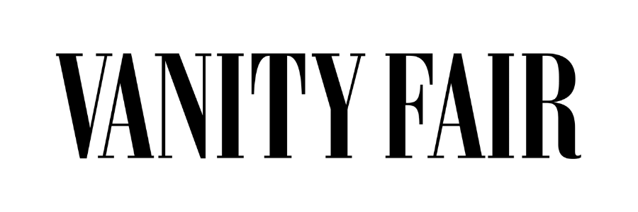 Vanity Fair