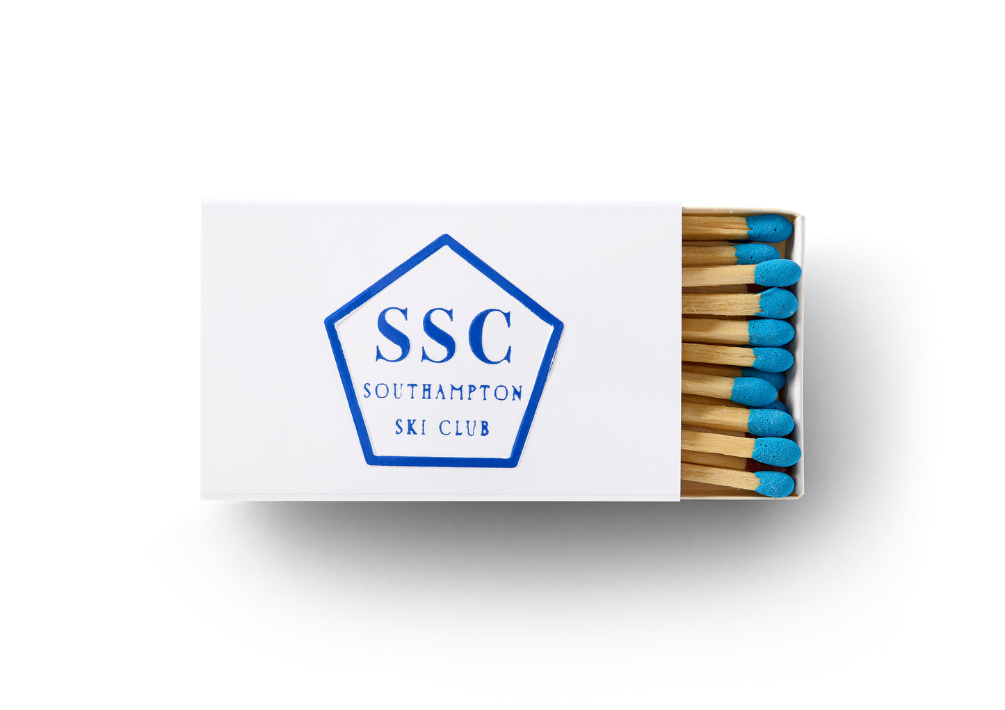Southampton Ski Club