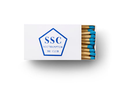 Southampton Ski Club